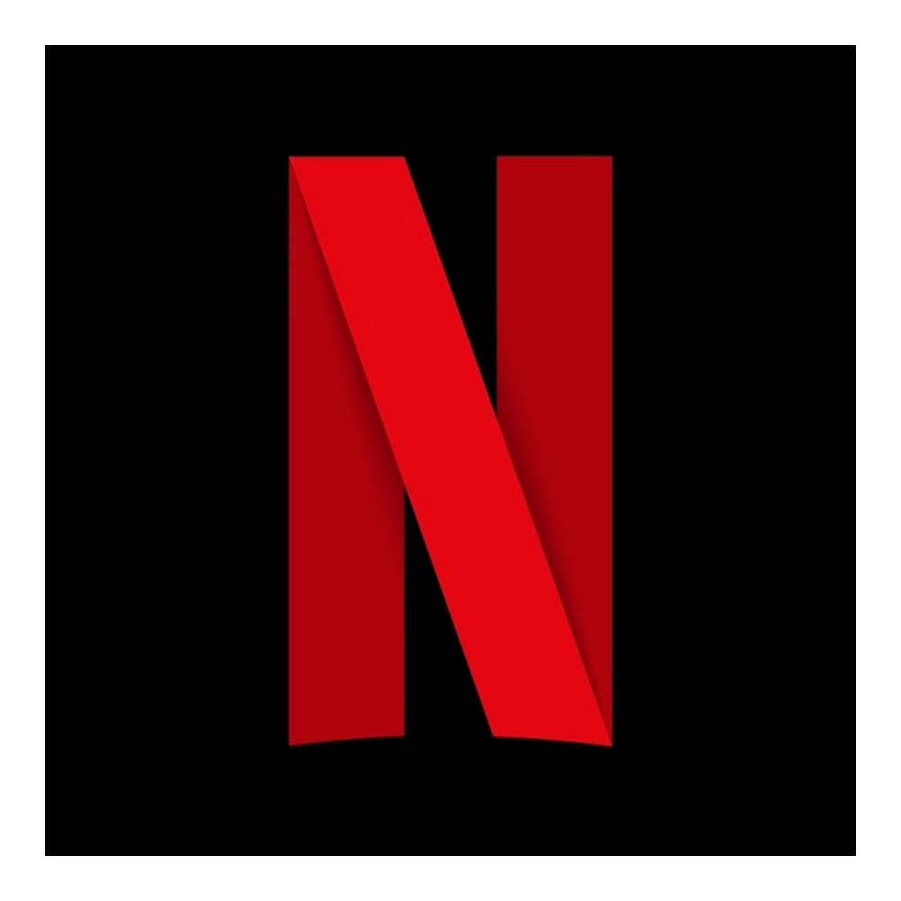 Netflix Mobile/Basic/Standard/Premium 1M|FAST, WARRANTY