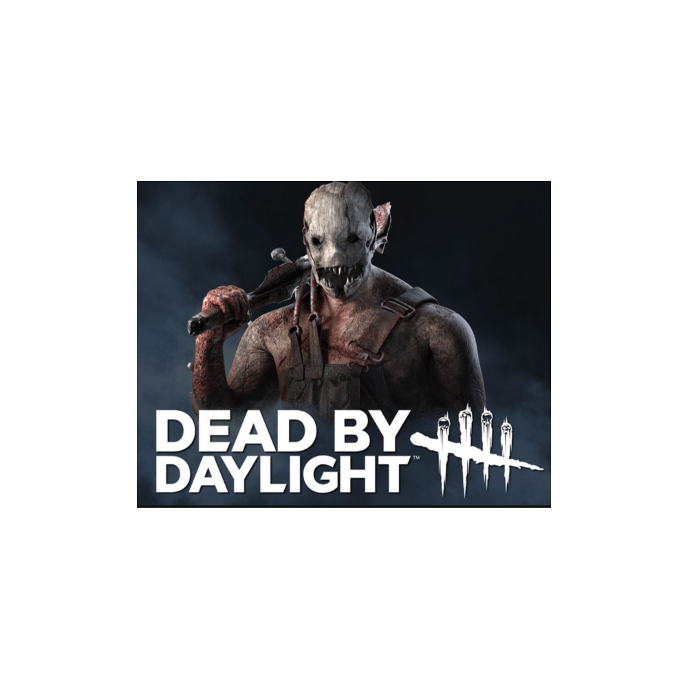 🌸🟣Dead by Daylight🌸🟣НА ВАШ АККАУНТ XBOX🌸🟣НАВСЕГДА