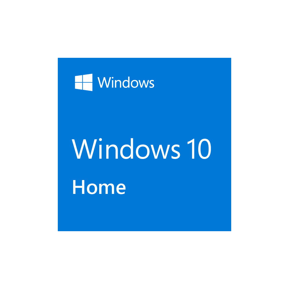 Windows 11 Домашняя OEM 🗝️