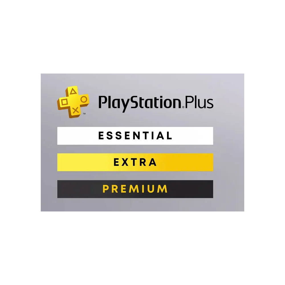 Покупка подписки PSN PS PLUS⚡ Турция⚡Прокси Турция⚡