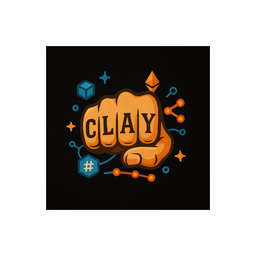 Telegram Premium 1 месяц — БЫСТРО И БЕЗОПАСНО