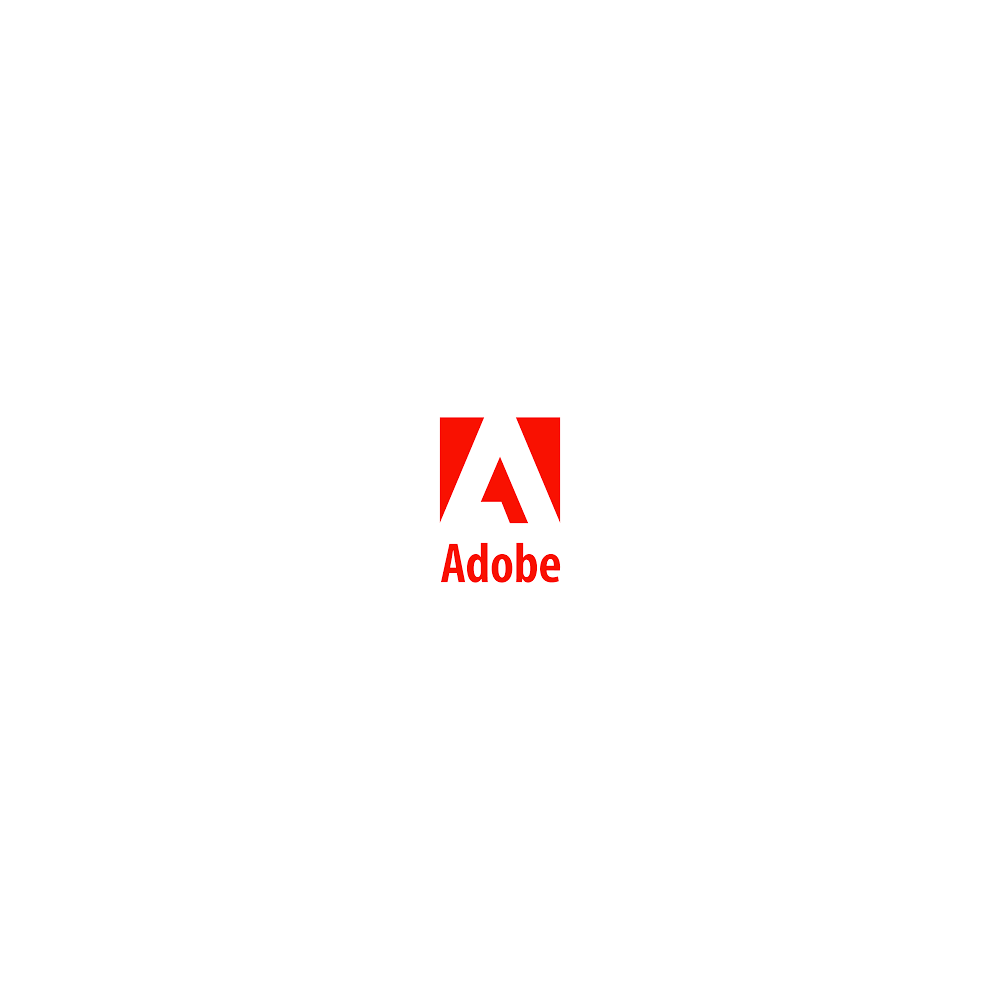 Adobe Creative Cloud 4 месяца | личный аккаунт