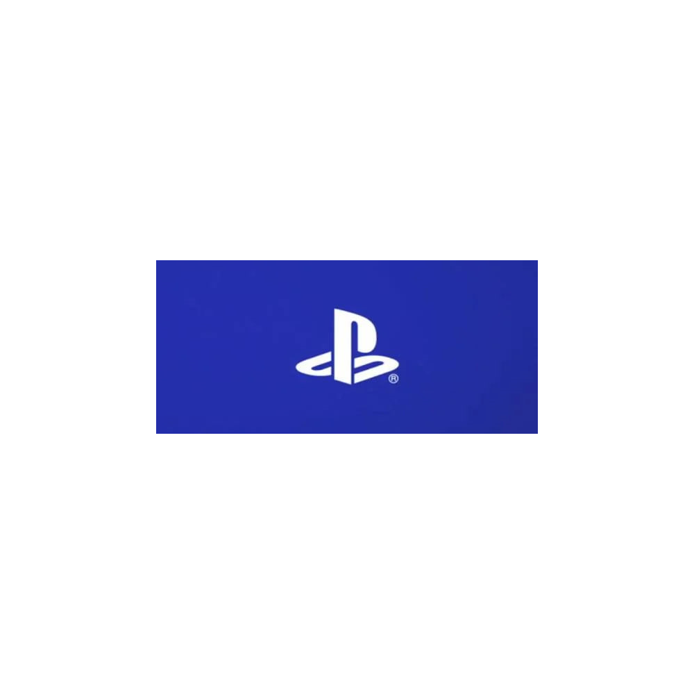 Подарочная карта PlayStation PSN 2500 TRY TURKEY T