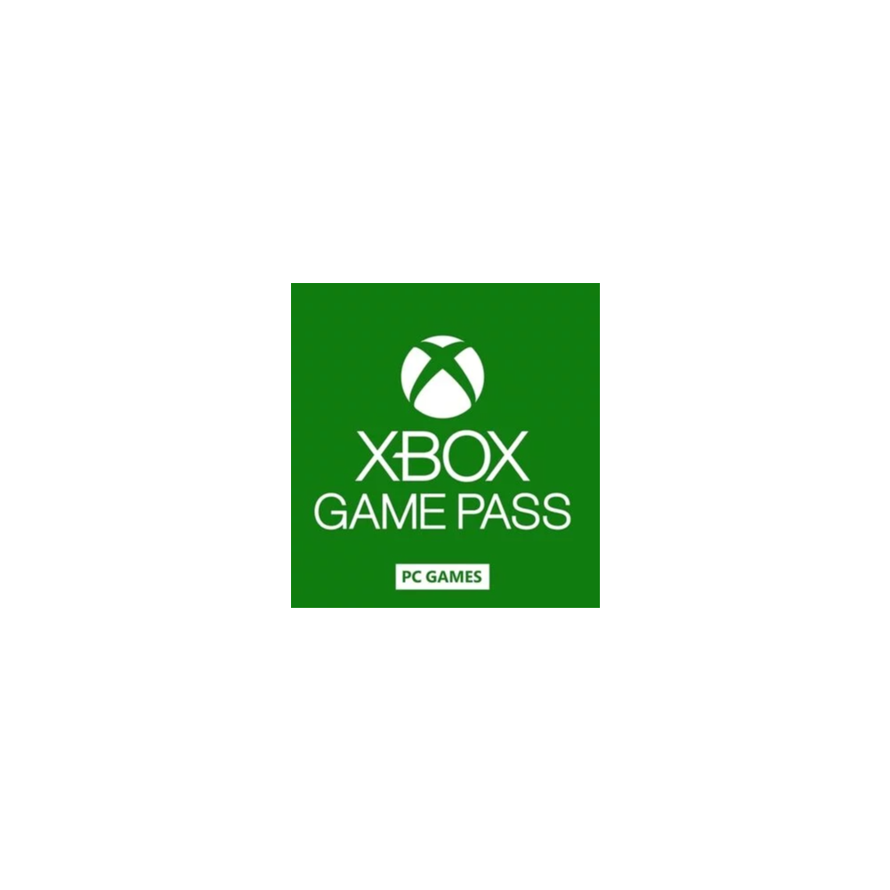 🧩XBOX GAME PASS PC ULTIMATE 1 месяц 🚀БЫСТРО(аккаунт)