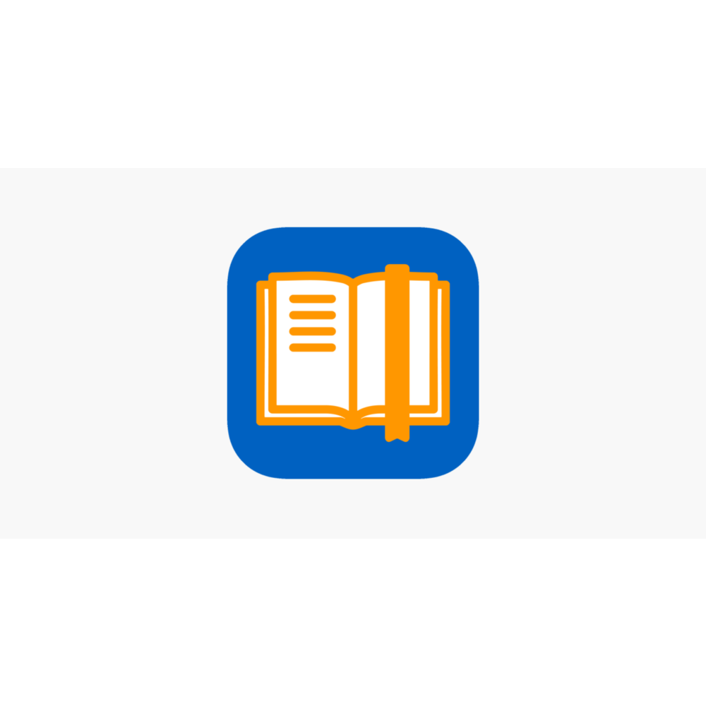 ReadEra Premium – программа для чтения электронных книг