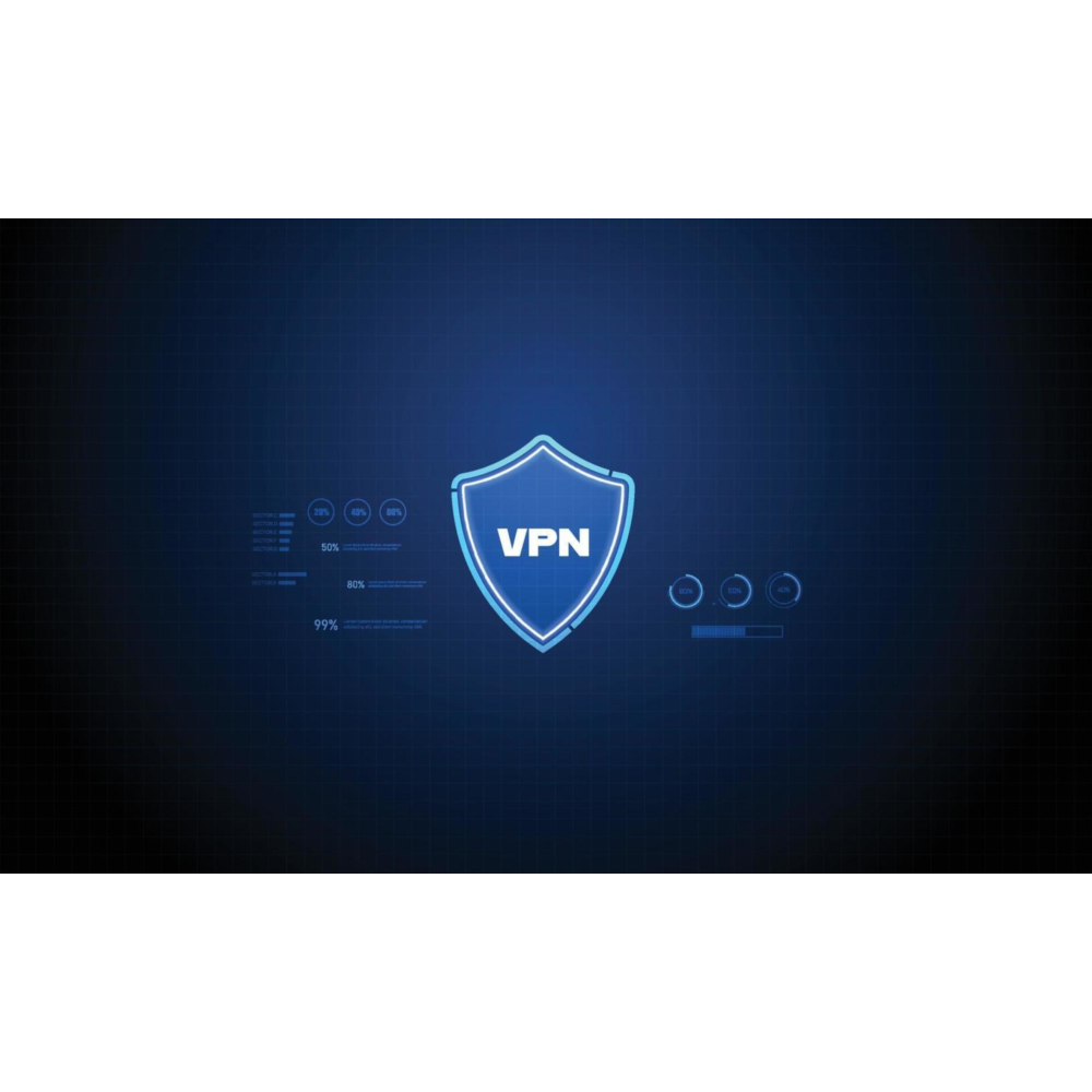 НИДЕРЛАНДЫ ПРИВАТНЫЙ ПРОКСИ, 10 Гб/с БЕЗЛИМИТ