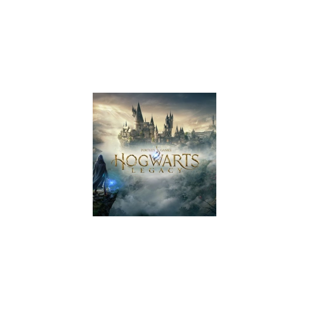 Hogwarts Legacy 🔵(STEAM/СНГ/УКР) КЛЮЧ
