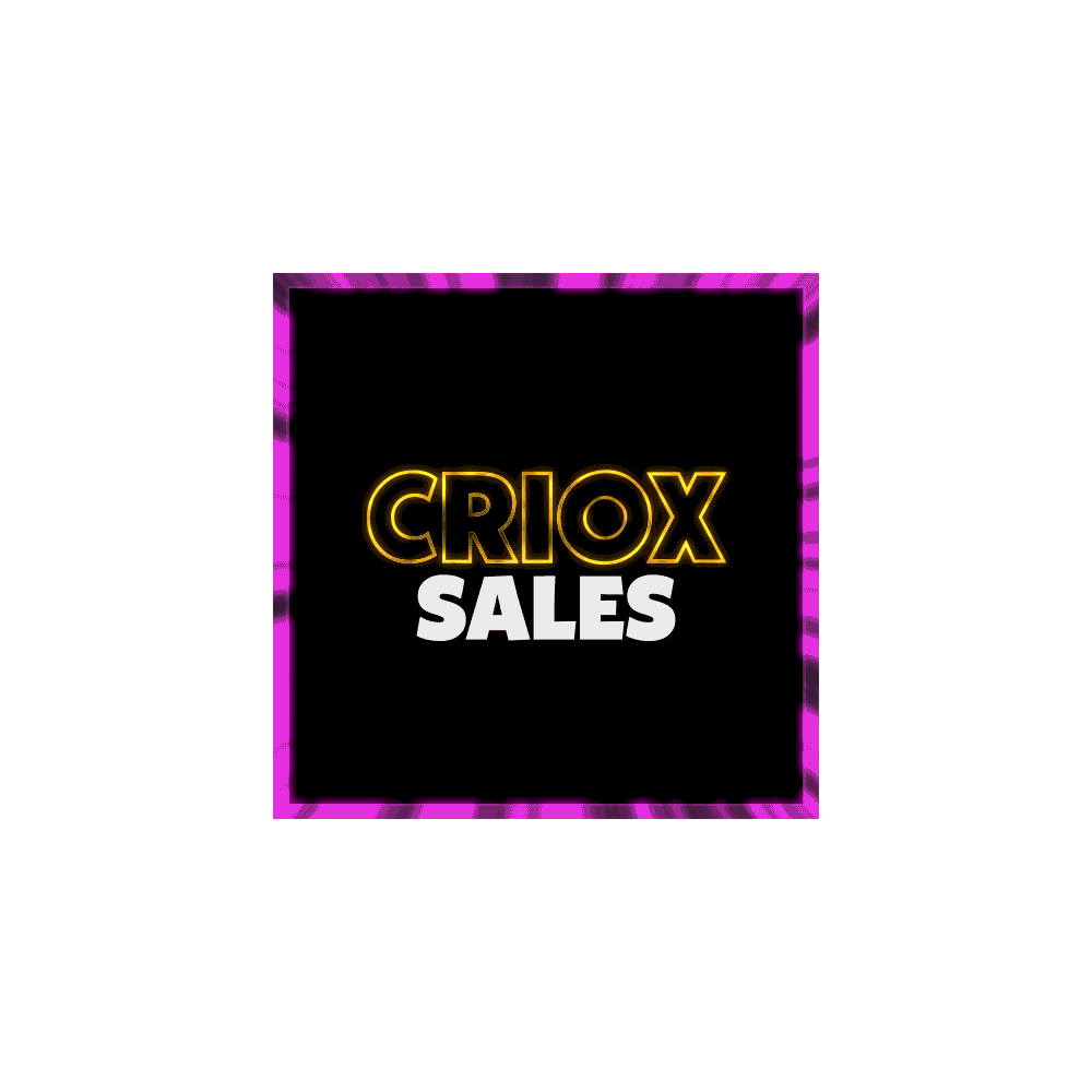 FORTNITE | POLAR LEGENDS PACK | XBOX/PC/PS