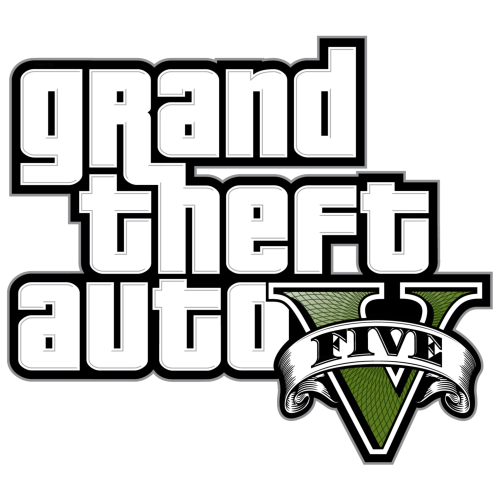 GRAND THEFT AUTO V PREMIUM (ENHANCED + LEGACY) КЛЮЧ