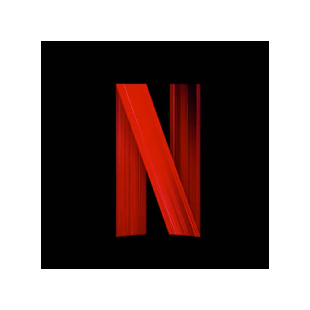 Netflix Mobile/Basic/Standard/Premium | ДЕШЕВО,ГАРАНТИЯ