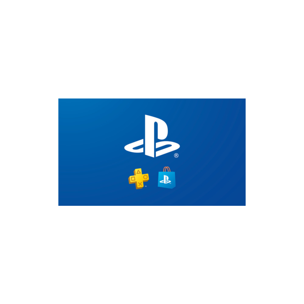 PlayStation US (специальное предложение)