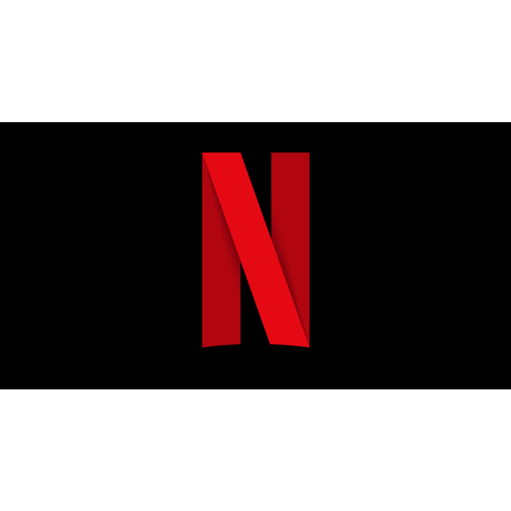Netflix Premium 4K – доступ на 1–3 месяца | личный
