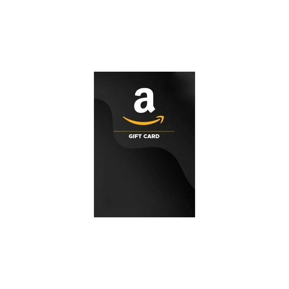 ✅ Подарочная карта Amazon.com Store 5€ ФРАНЦИЯ +GIFT🎁