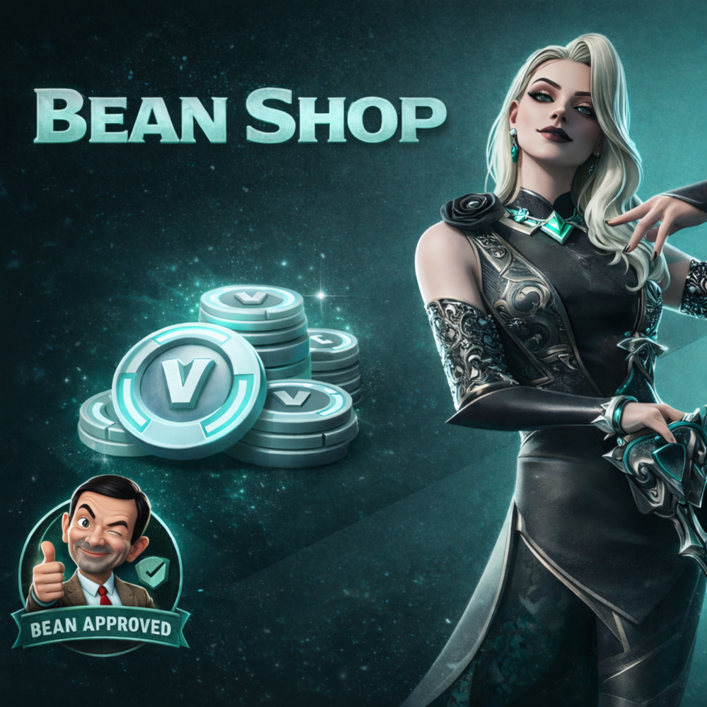 FORTNITE CREW 1 МЕСЯЦ+1000 V-баксов+Боевой пропуск