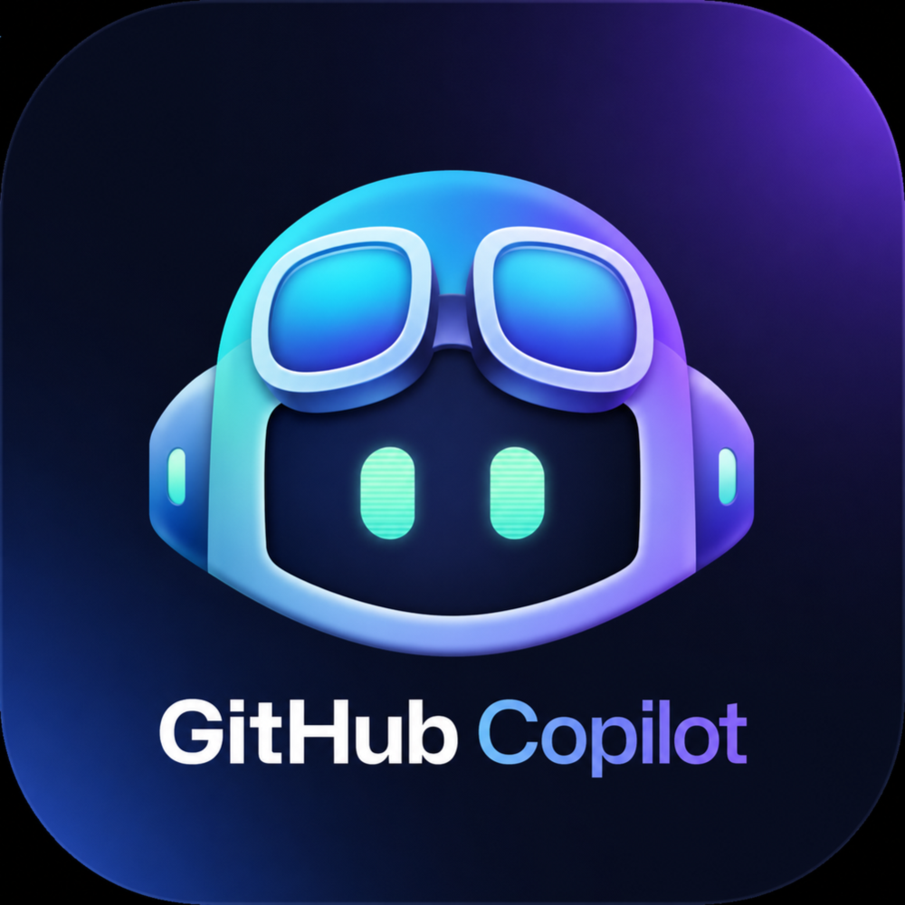 План GitHub Copilot 1–12M: Claude 5.5, GPT 6 | БЫСТРО, ПОЛНАЯ ГАРАНТИЯ