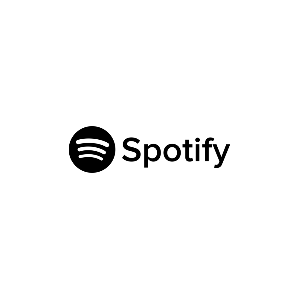 Spotify Premium 1-12 Месяцев | ЛУЧШАЯ ЦЕНА, ПОЛНАЯ ГАРА