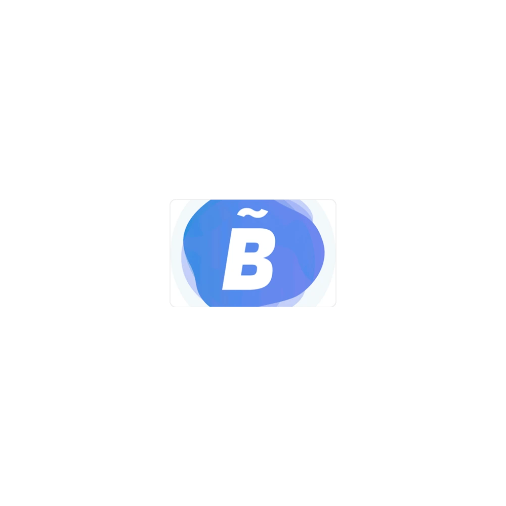 Подарочная карта Bitsa