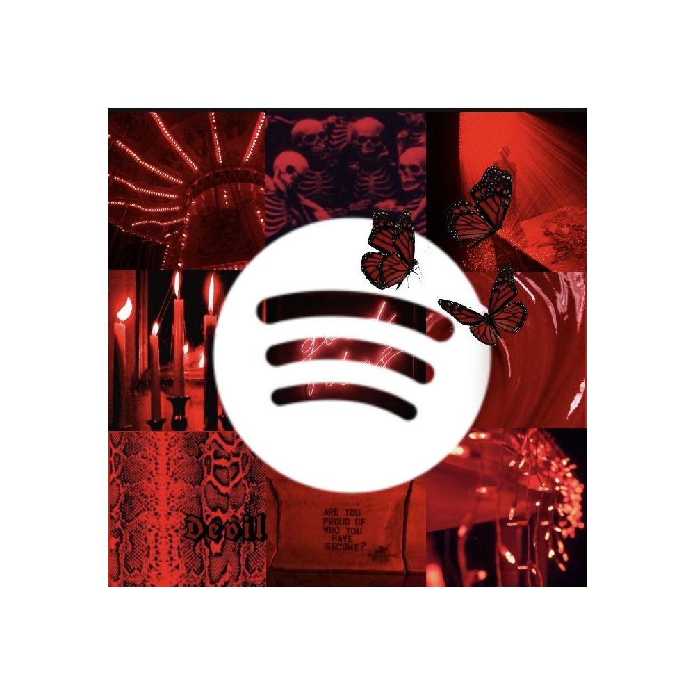 🎵 Spotify Premium – 12 месяцев (На вашем аккаунте)