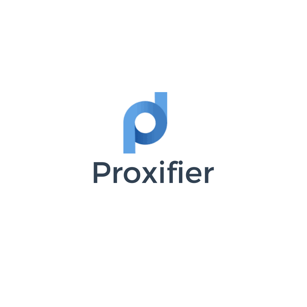 Лицензионный ключ Proxifier на 1 год | Прокси-клиент