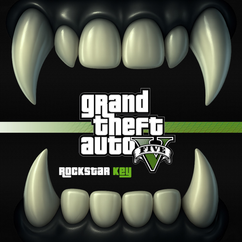 GTA V Enhanced+Legacy+RP  | ROCKSTAR GAMES КЛЮЧ  | 24/7