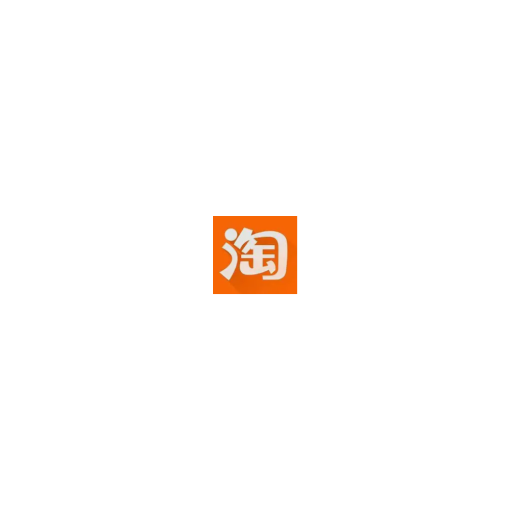 Интернет-магазин Taobao | Услуги посредника по закупкам