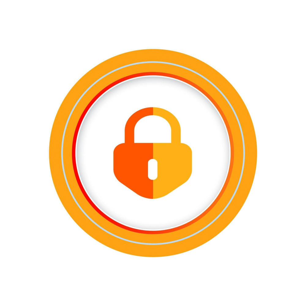 Аренда программы UnlockTool на 6 часов - АВТО-ВЫДАЧА