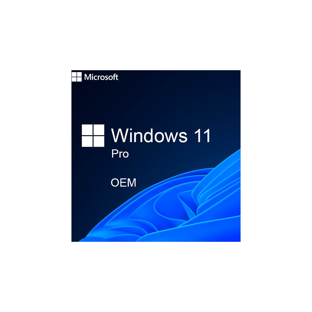 Windows 11 PRO Партнер Microsoft | OEM