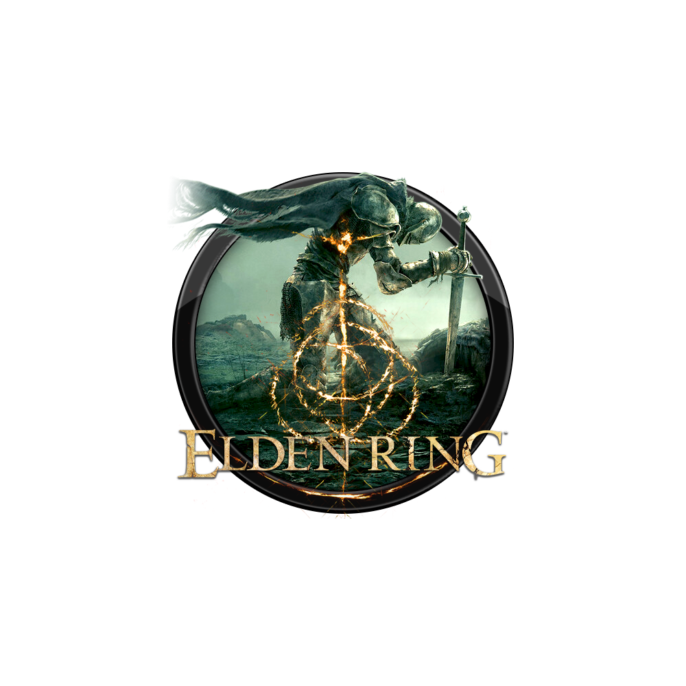 ELDEN RING +Dying Light 2 +GAMES ®✔️Steam (GLOBAL)🌍