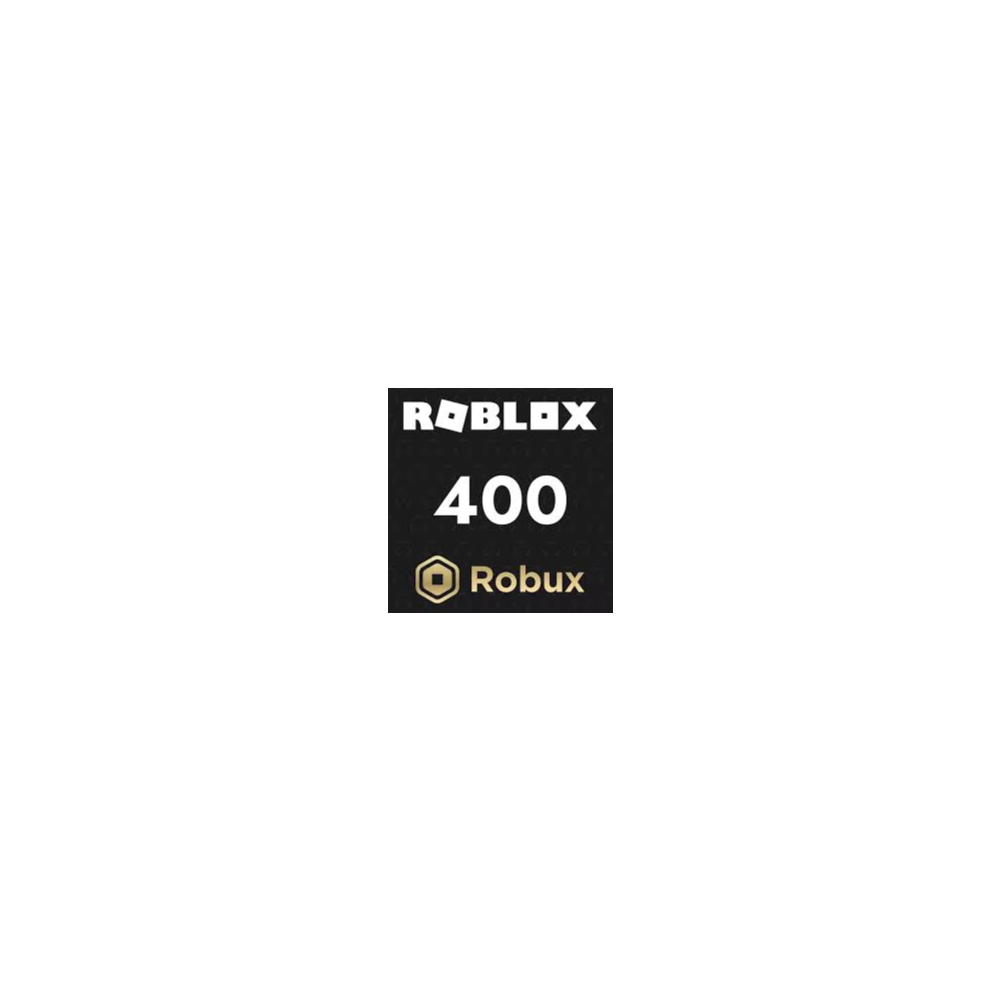 ПОДАРОЧНАЯ КАРТА ROBLOX 800 - 1000 ROBUX - ГЛОБАЛЬНАЯ