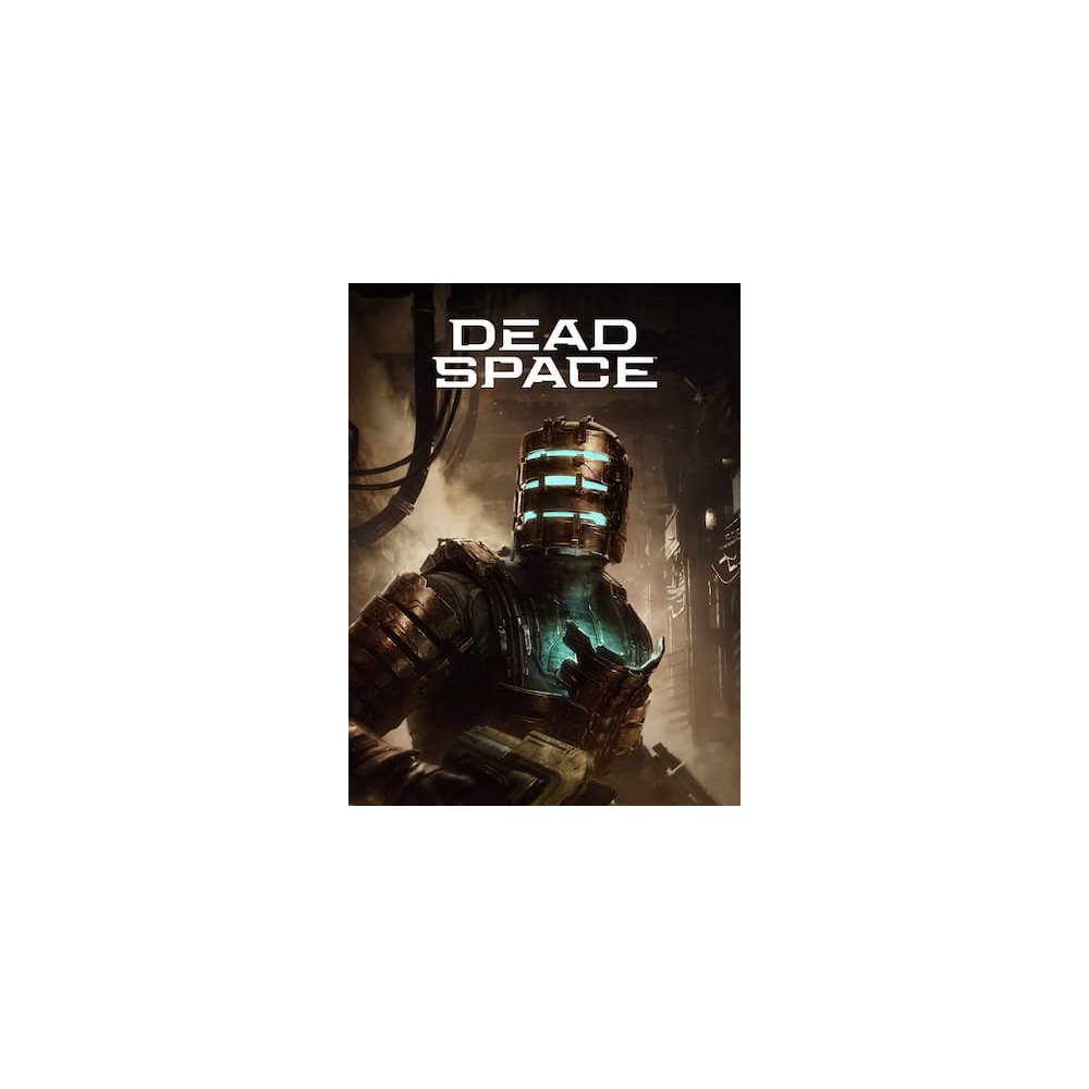 Dead Space (Epic Games)