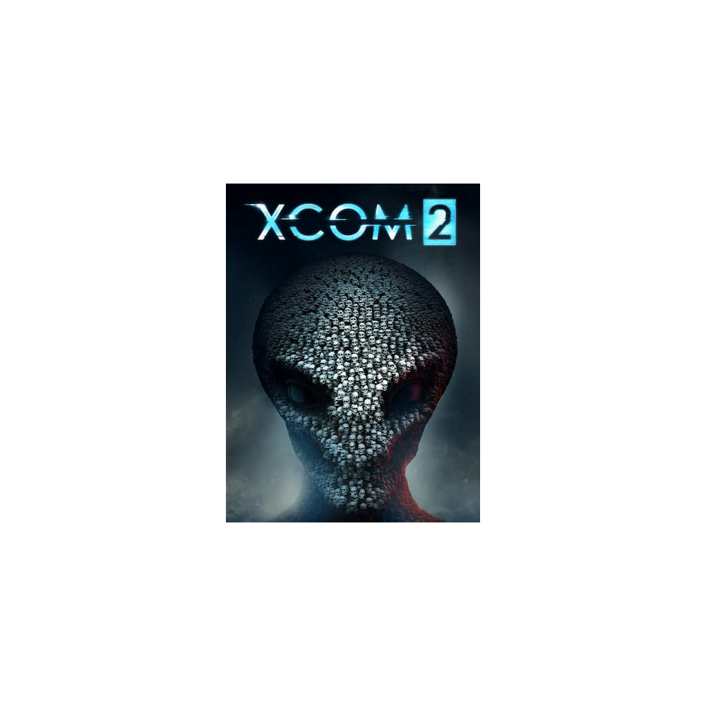 XCOM 2 (Epic Games)