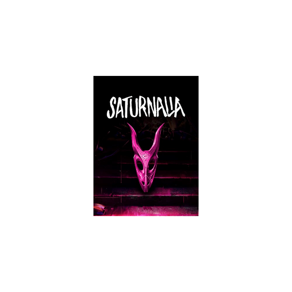 Saturnalia (Epic Games)