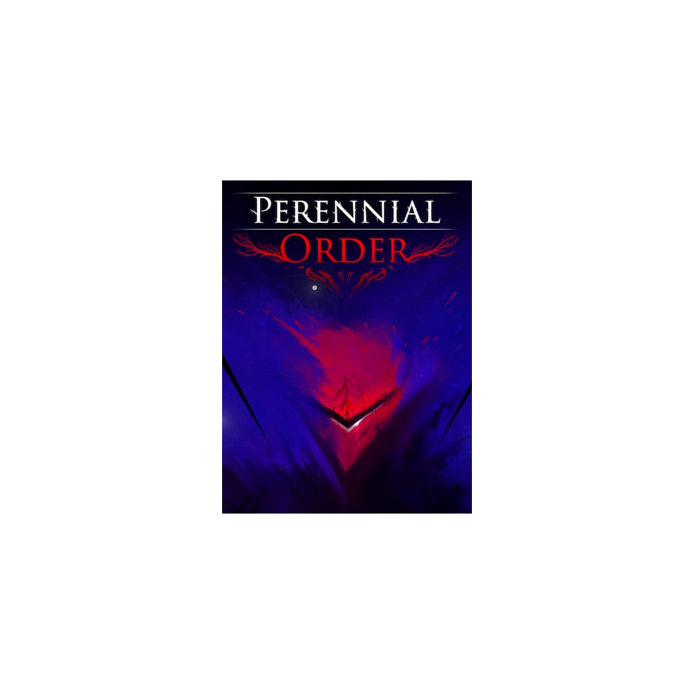 Perennial Order (Epic Games)