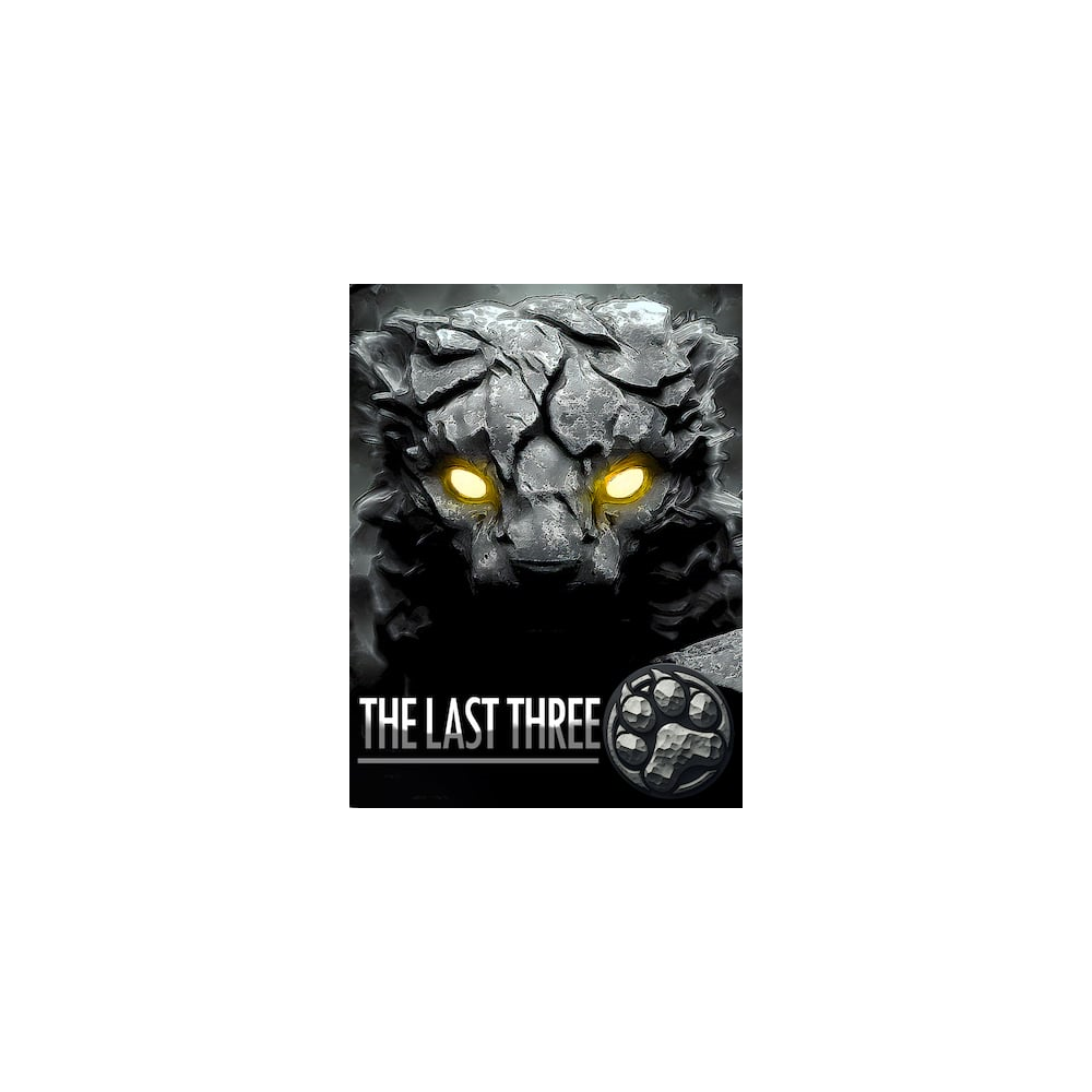 The Last Three (Epic Games)