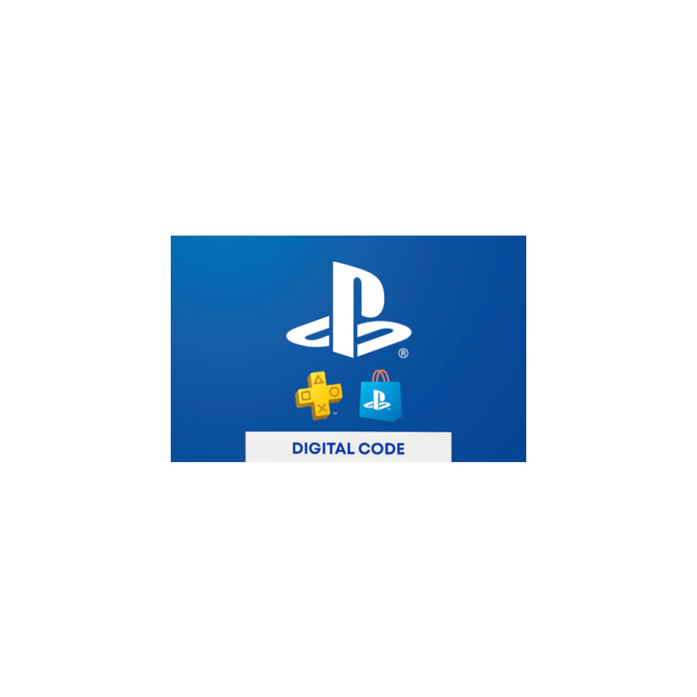 Playstation 5—10—20—30—40—50—60—70—83—100 $ КЛЮЧ ОАЭ