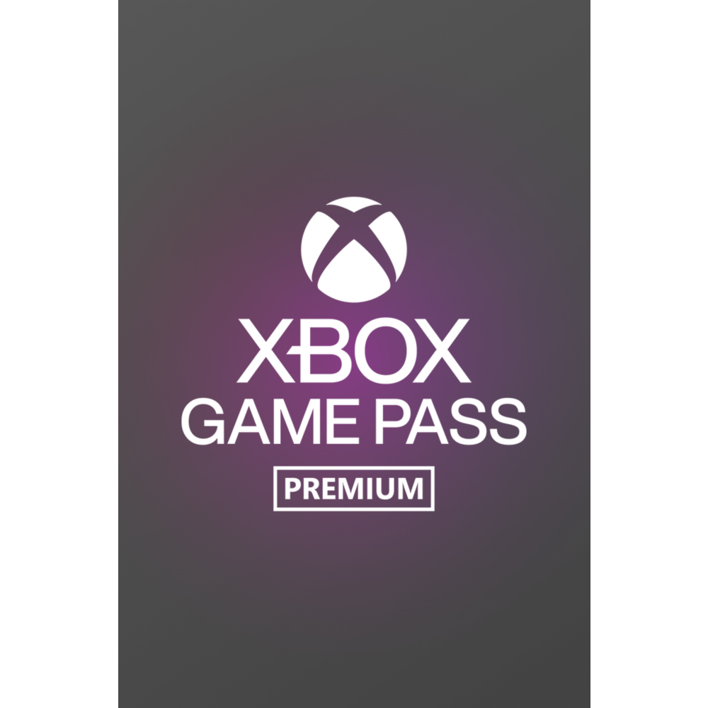 🎮 XBOX GAME PASS PC 12 МЕСЯЦ