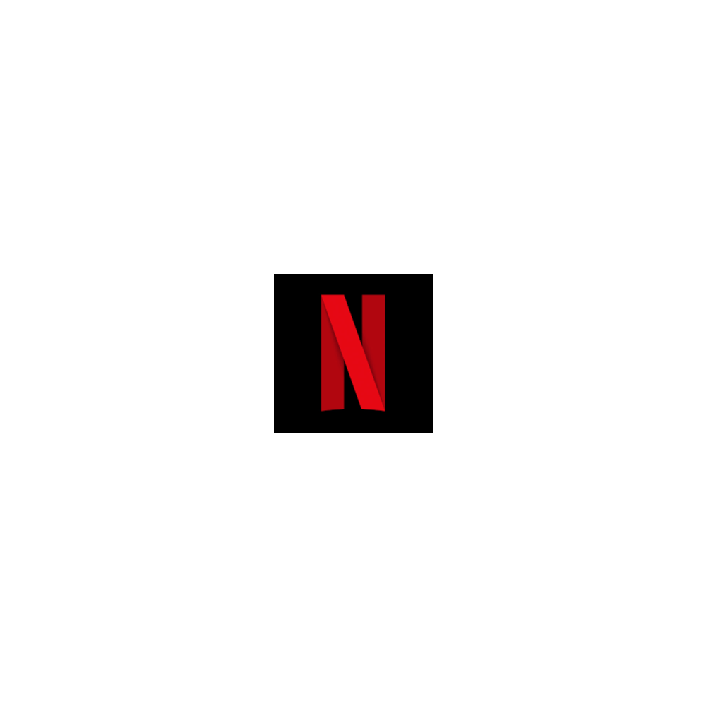 Netflix Premium 4K Ultra HD Monthly