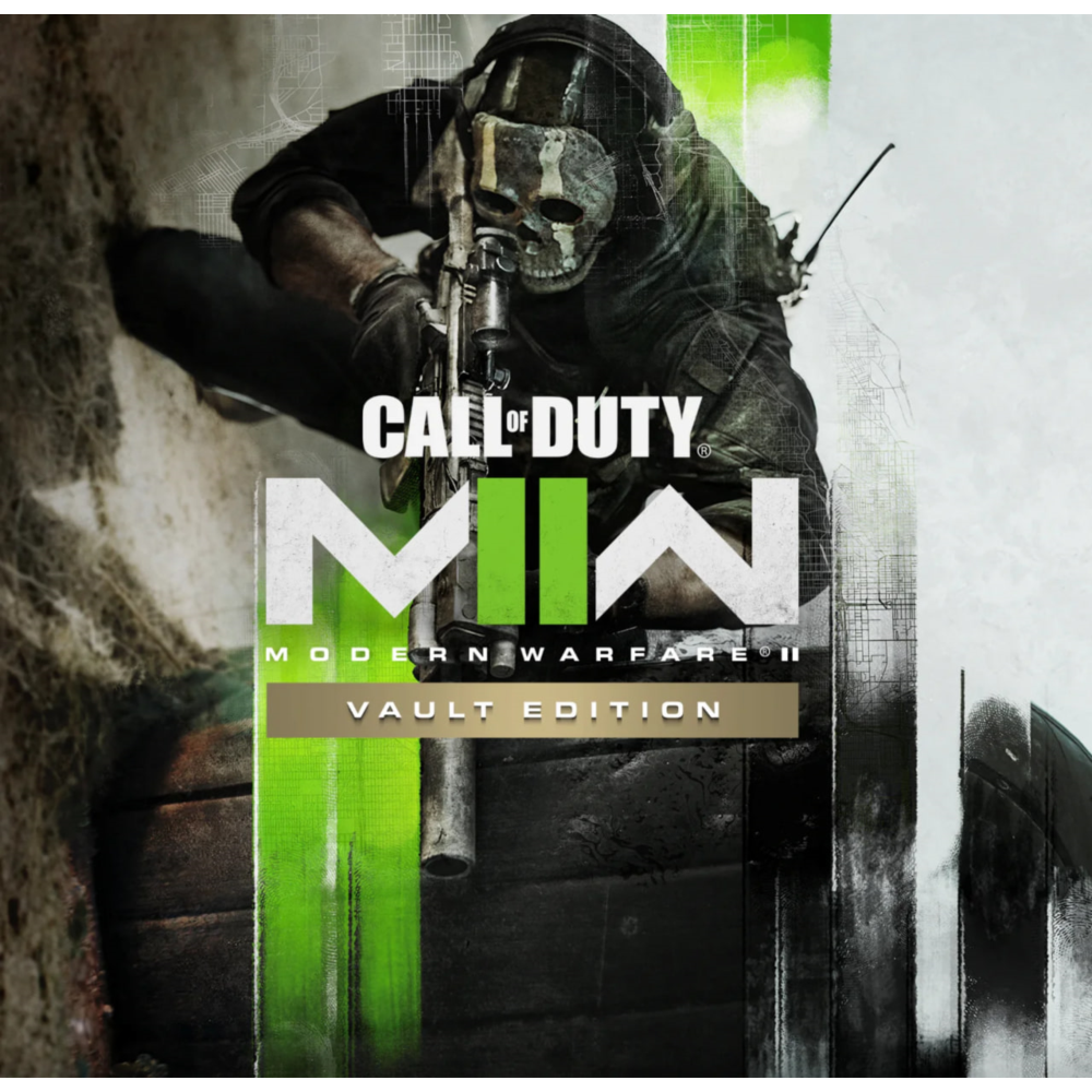 Покупка Игр PLAYSTATION (ТУРЦИЯ)