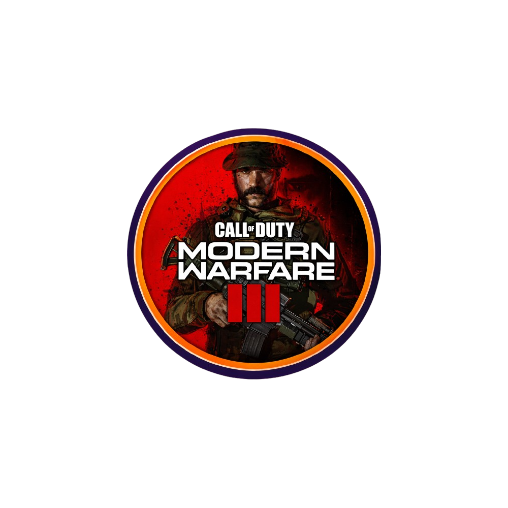 Call of Duty®: Modern Warfare® III +GAMES ®✔️Steam (GLOBAL)🌍