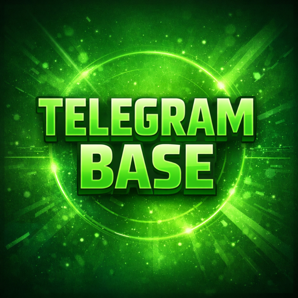 База Telegram групп: Курсы и гайды — 918 актуальных групп 2026! 📚🛠️