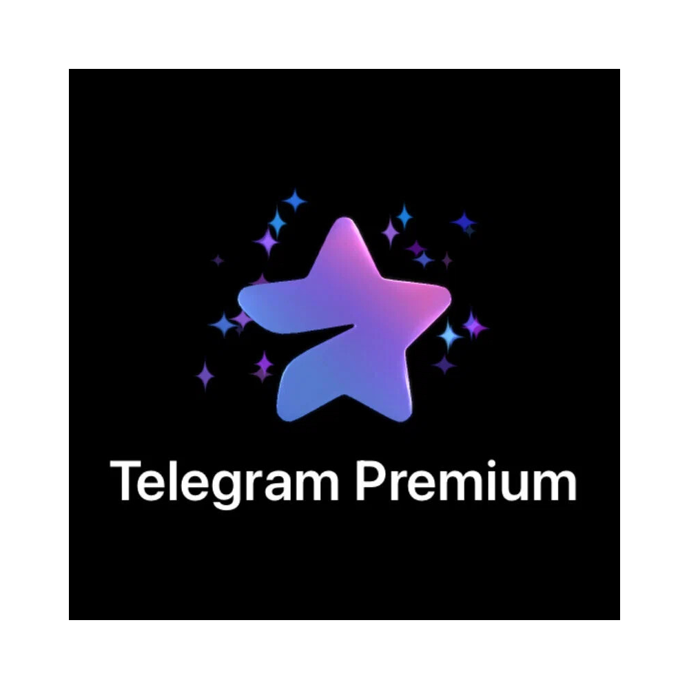 ТЕЛЕГРАМ ПРЕМИУМ 3-6-12 МЕСЯЦЕВ ПОДПИСКА РОЗЫГРЫШ ОТПРАВКА ПОДАРКОМ КАНАЛУ TELEGRAM