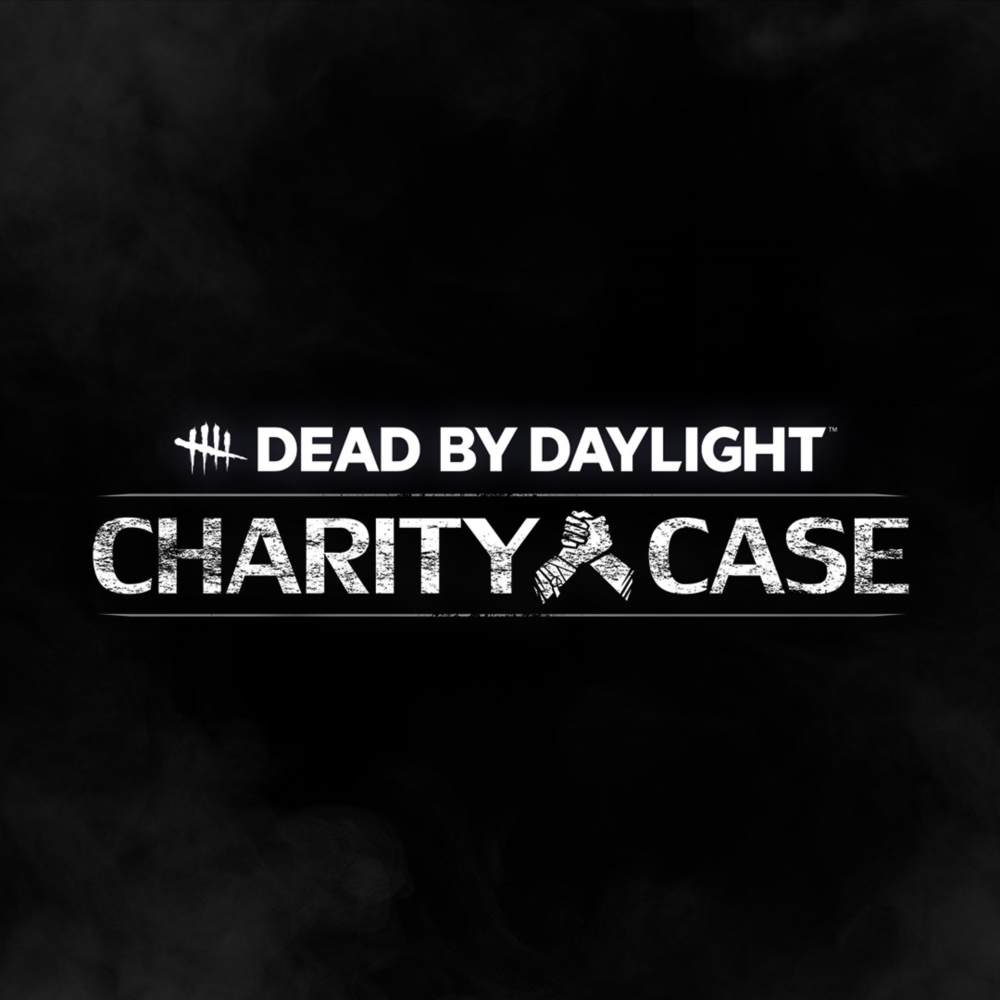 Dead by Daylight: Charity Case | PC | На любой аккаунт