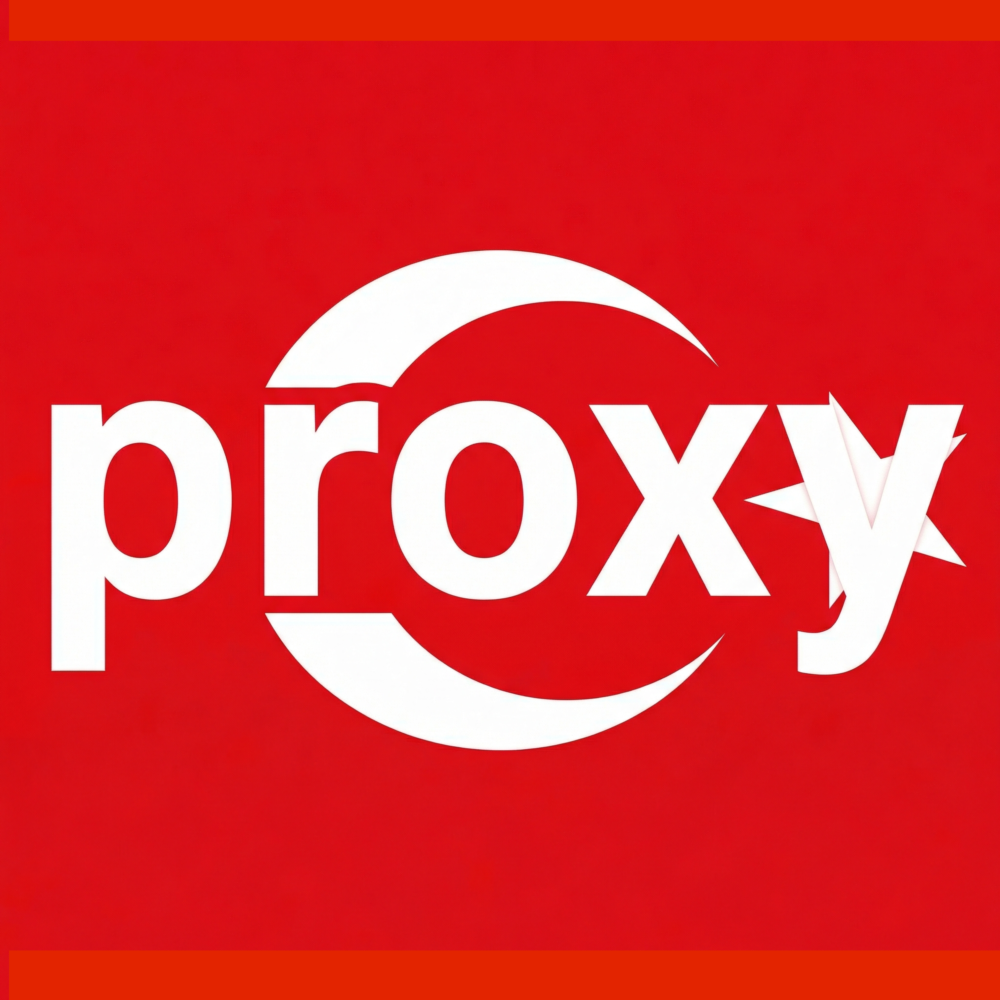 Турецкие резидентные IPv4 прокси 🇹🇷 — свежий сток, тест бесплатно