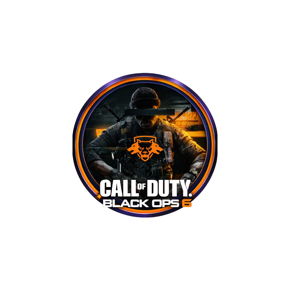 Call of Duty®: Black Ops 6 +GAMES ®✔️Steam (GLOBAL)🌍