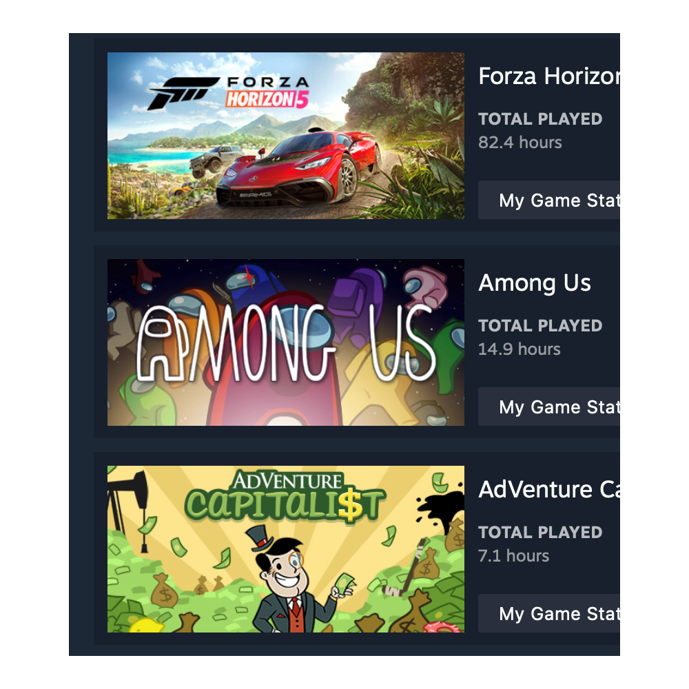 ОНЛАЙН STEAM | Forza Horizon 5 и 5 ИГР | ПОЛНЫЙ ДОСТУП