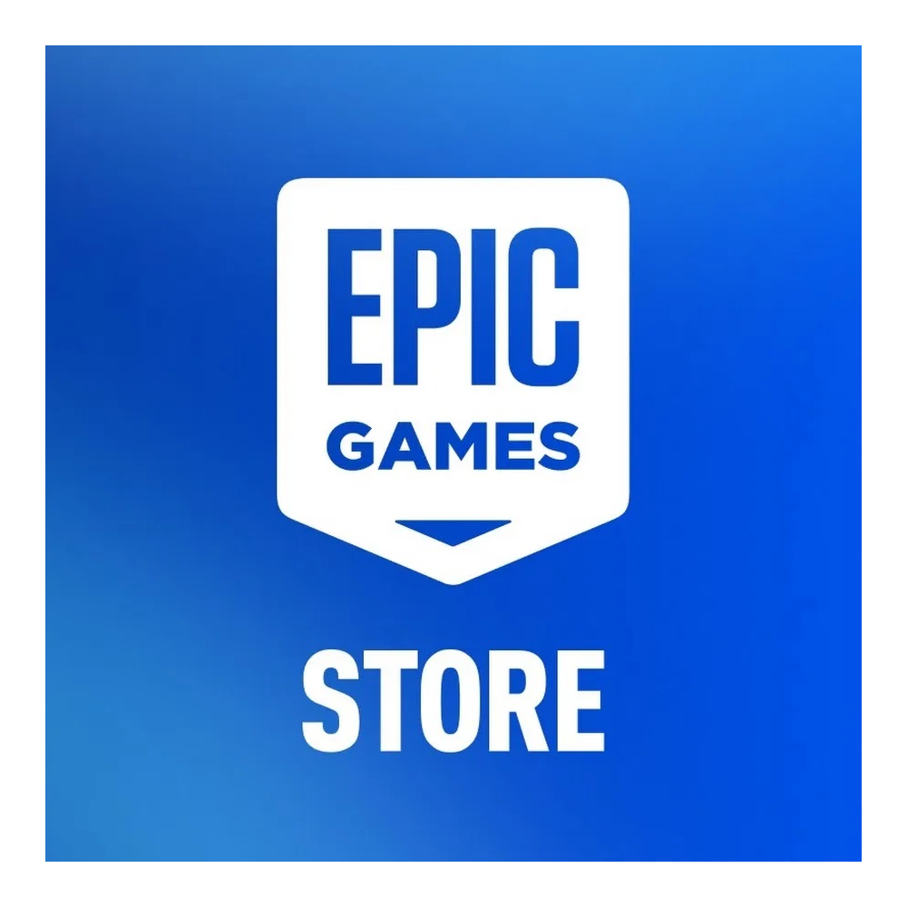 ПОКУПКА ИГР-DLC | EPIC GAMES | ТУРЦИЯ