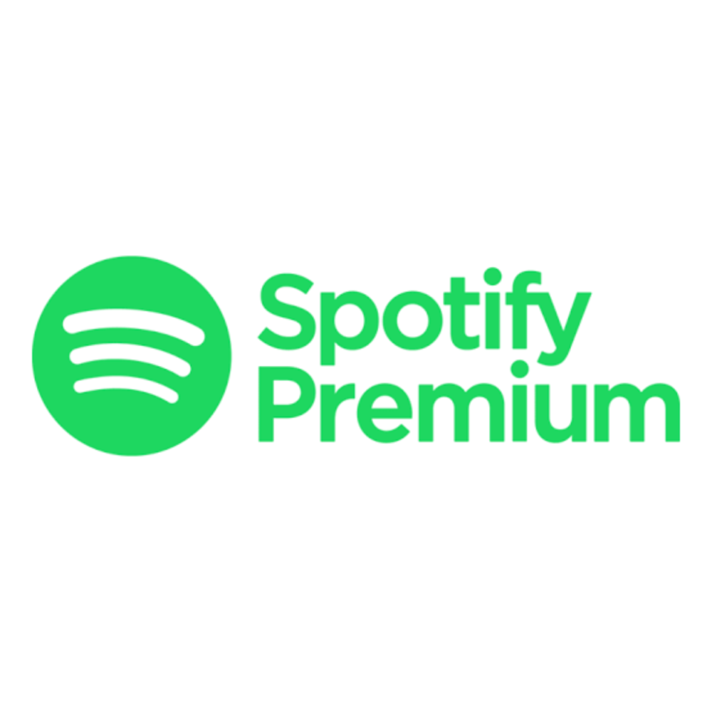 SPOTIFY PREMIUM – ДОСТУП НА 2 МЕСЯЦ ★ СЧЕТ ★ГАРАНТИЯ✅