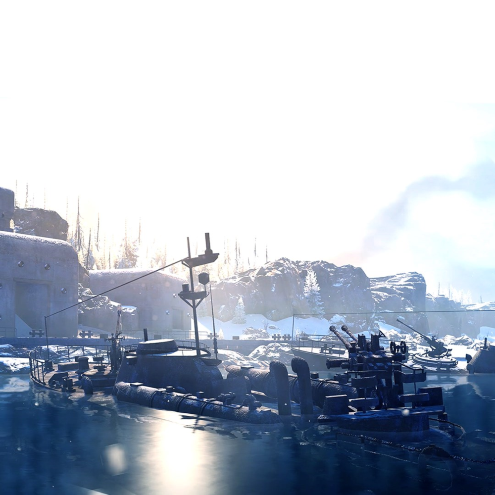 SnowRunner - Season 1: Search & Recover | XBOX | На любой аккаунт