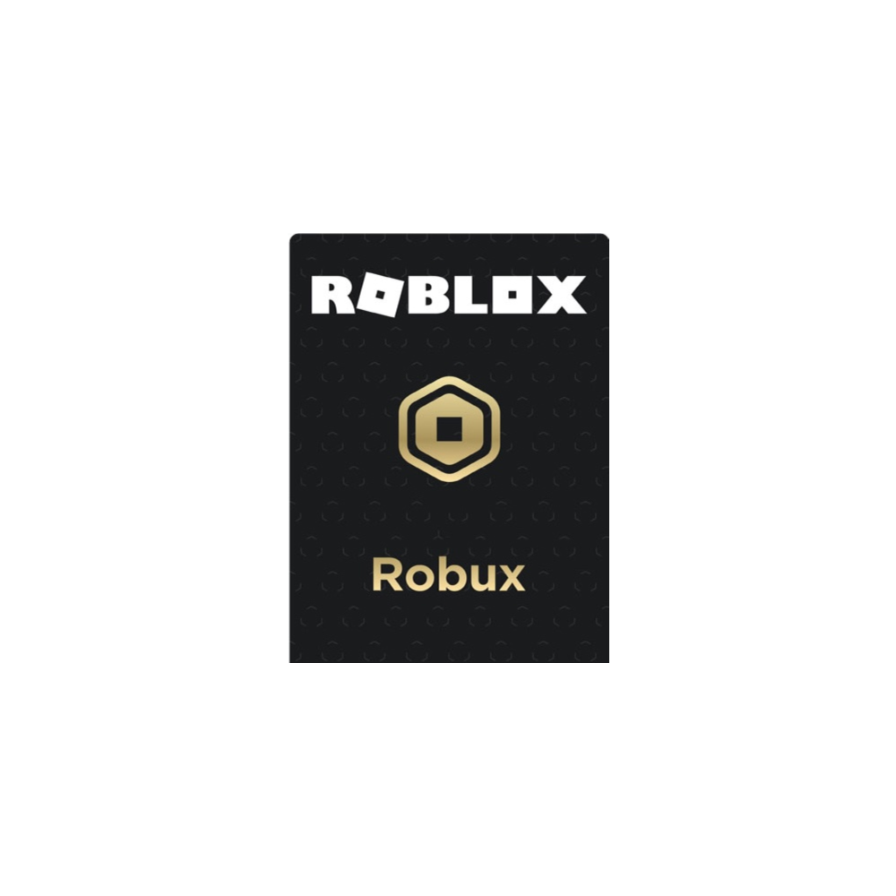 ПОПОЛНИТЬ РОБУКСЫ RU РОССИЯ РОБЛОКС ПОПОЛНИТЬ ROBLOX / ROBUX