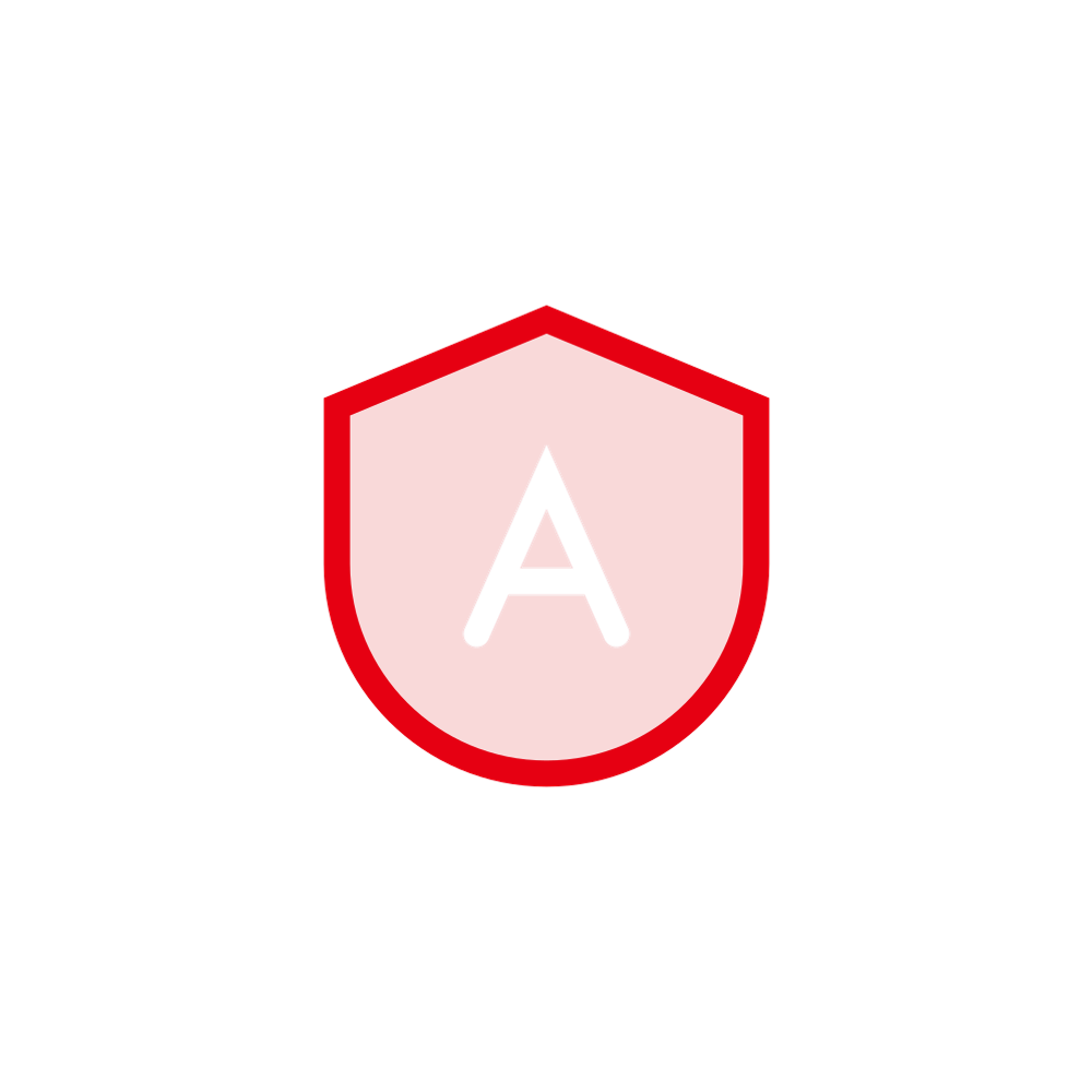 ARCTOR (Премиум прокси-сервис)